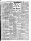 Middlesex & Surrey Express Saturday 25 February 1893 Page 3