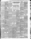 Middlesex & Surrey Express Saturday 11 March 1893 Page 3