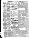 Middlesex & Surrey Express Saturday 18 March 1893 Page 2