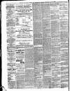 Middlesex & Surrey Express Saturday 17 June 1893 Page 2