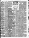 Middlesex & Surrey Express Saturday 17 June 1893 Page 3