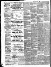 Middlesex & Surrey Express Saturday 08 July 1893 Page 2