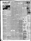 Middlesex & Surrey Express Saturday 08 July 1893 Page 4