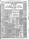 Middlesex & Surrey Express Saturday 15 July 1893 Page 3