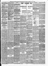 Middlesex & Surrey Express Saturday 05 August 1893 Page 3