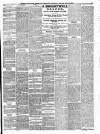 Middlesex & Surrey Express Saturday 16 September 1893 Page 3