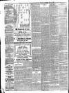 Middlesex & Surrey Express Saturday 07 October 1893 Page 2