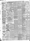 Middlesex & Surrey Express Saturday 18 November 1893 Page 2