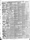 Middlesex & Surrey Express Saturday 25 November 1893 Page 2