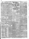 Middlesex & Surrey Express Saturday 25 November 1893 Page 3