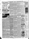 Middlesex & Surrey Express Saturday 25 November 1893 Page 4