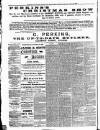Middlesex & Surrey Express Saturday 16 December 1893 Page 2