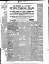 Middlesex & Surrey Express Saturday 30 December 1893 Page 3