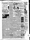 Middlesex & Surrey Express Saturday 30 December 1893 Page 4