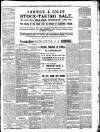 Middlesex & Surrey Express Saturday 06 January 1894 Page 3