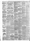 Middlesex & Surrey Express Saturday 31 March 1894 Page 2