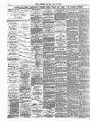 Middlesex & Surrey Express Saturday 16 June 1894 Page 8