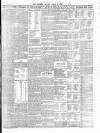 Middlesex & Surrey Express Saturday 04 August 1894 Page 3