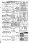 Middlesex & Surrey Express Wednesday 11 January 1899 Page 4