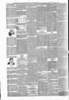 Middlesex & Surrey Express Saturday 21 January 1899 Page 2