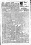 Middlesex & Surrey Express Saturday 21 January 1899 Page 3