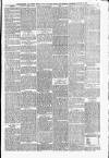 Middlesex & Surrey Express Saturday 21 January 1899 Page 7