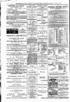 Middlesex & Surrey Express Saturday 21 January 1899 Page 8