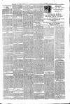 Middlesex & Surrey Express Saturday 11 February 1899 Page 3