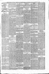 Middlesex & Surrey Express Saturday 11 February 1899 Page 5