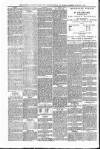 Middlesex & Surrey Express Saturday 11 February 1899 Page 6