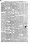 Middlesex & Surrey Express Saturday 11 February 1899 Page 7