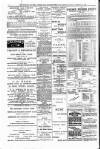 Middlesex & Surrey Express Saturday 11 February 1899 Page 8