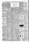 Middlesex & Surrey Express Saturday 18 February 1899 Page 4