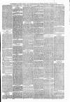 Middlesex & Surrey Express Saturday 18 February 1899 Page 7