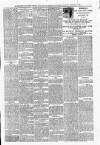 Middlesex & Surrey Express Saturday 25 February 1899 Page 3