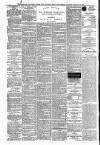 Middlesex & Surrey Express Saturday 25 February 1899 Page 4