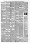 Middlesex & Surrey Express Saturday 25 February 1899 Page 5