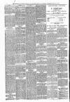 Middlesex & Surrey Express Saturday 25 February 1899 Page 6