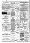 Middlesex & Surrey Express Saturday 25 February 1899 Page 8