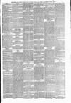 Middlesex & Surrey Express Monday 06 March 1899 Page 3