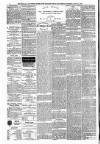 Middlesex & Surrey Express Monday 13 March 1899 Page 2