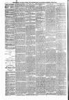 Middlesex & Surrey Express Wednesday 22 March 1899 Page 2