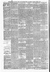 Middlesex & Surrey Express Wednesday 29 March 1899 Page 2