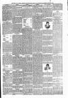 Middlesex & Surrey Express Wednesday 29 March 1899 Page 3