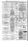 Middlesex & Surrey Express Wednesday 29 March 1899 Page 4