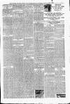 Middlesex & Surrey Express Saturday 01 April 1899 Page 3