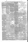 Middlesex & Surrey Express Saturday 01 April 1899 Page 6