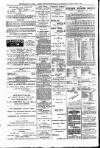 Middlesex & Surrey Express Saturday 01 April 1899 Page 8