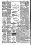 Middlesex & Surrey Express Monday 10 April 1899 Page 2
