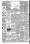 Middlesex & Surrey Express Monday 17 April 1899 Page 2